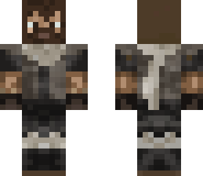 updated ulysses