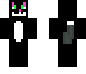 final fonzcat personal use