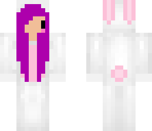 for effile