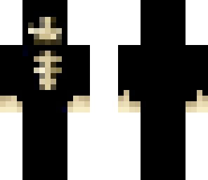 death