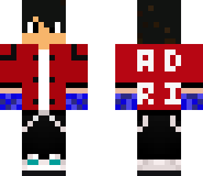 melcrox47