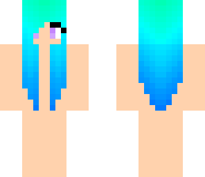 beach hair base
