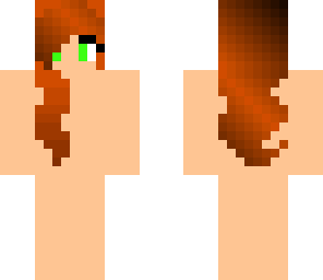 hair base