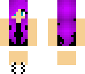 endermegs