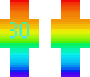 30 followers