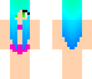 bikini