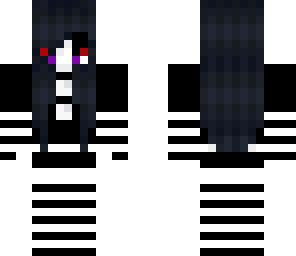 tabi marionette