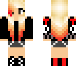 girl 1
