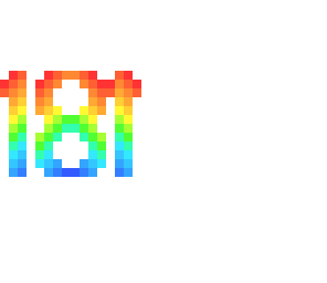 181followers