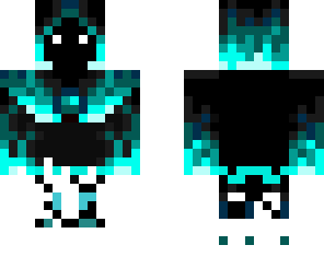 shadowknight