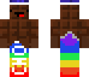 chocalate bar 