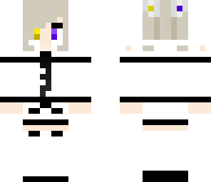 glados