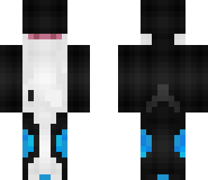marked orca 2