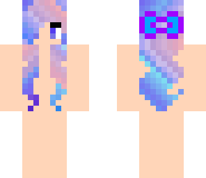 skin base