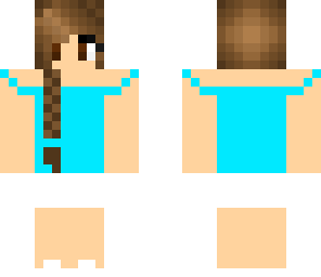 girl 2