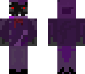 bonnie