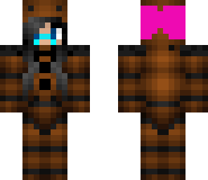 epicfreddy2