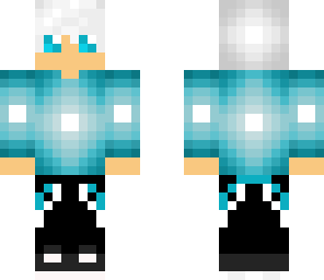 boy 6