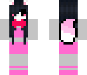 tabi mangle