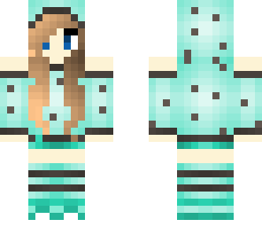 ice ice bea
