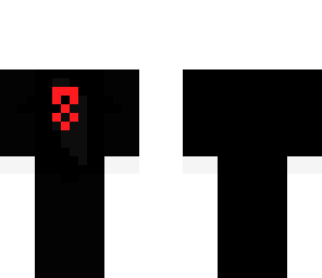 slenderman
