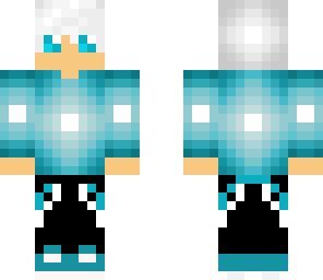 boy 9