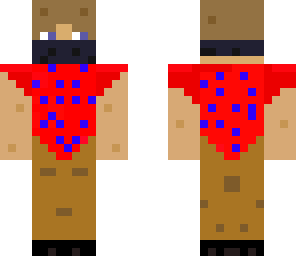 smashingponcho