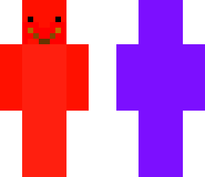 tetris luh