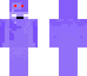 bonnie