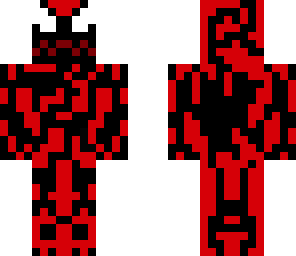 carnage