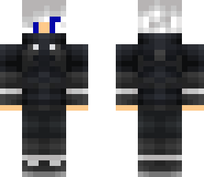 rhannflare