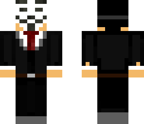thebestial