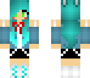 toy bonnie girl