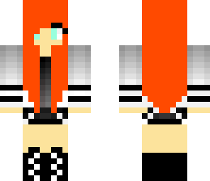 edit