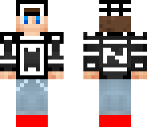 itz_nobel_pvp swag ii