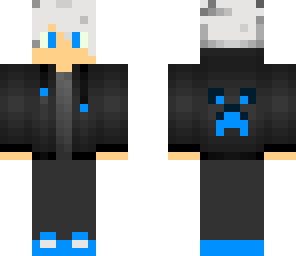 basicallylouis