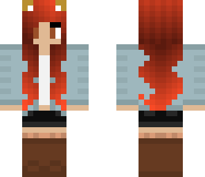 hipstergirl