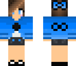 tfios girl