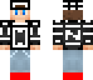 itz_nobel_pvp swag iii