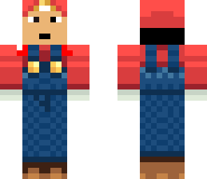 sethbling fan2