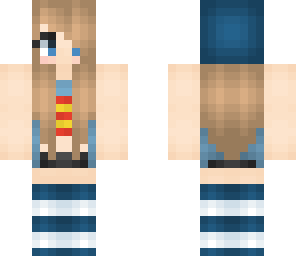 superman gril