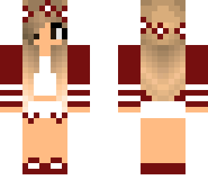 jaderz02