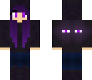 enderman