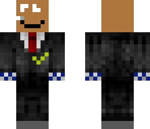 jordi414
