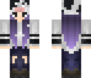 madebymehsool