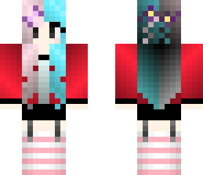 rei update