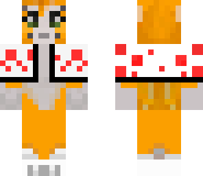 stampy