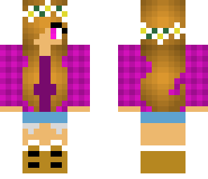 hipster