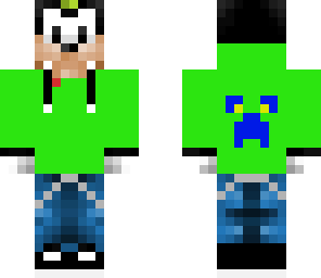 goffi cool