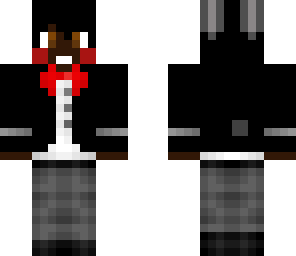 s bonnie
